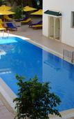 Туры в отель Soviva Resort Aqua Park Туры в отель Soviva Resort Aqua Park