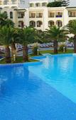 Туры в отель Soviva Resort Aqua Park Туры в отель Soviva Resort Aqua Park