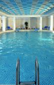 Туры в отель Soviva Resort Aqua Park Туры в отель Soviva Resort Aqua Park
