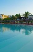 Туры в отель Soviva Resort Aqua Park Туры в отель Soviva Resort Aqua Park