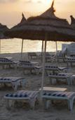 Туры в отель Soviva Resort Aqua Park Туры в отель Soviva Resort Aqua Park