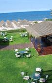 Туры в отель Soviva Resort Aqua Park Туры в отель Soviva Resort Aqua Park