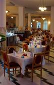 Туры в отель Soviva Resort Aqua Park Туры в отель Soviva Resort Aqua Park