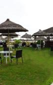 Туры в отель Soviva Resort Aqua Park Туры в отель Soviva Resort Aqua Park