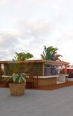 Туры в отель Soviva Resort Aqua Park Туры в отель Soviva Resort Aqua Park