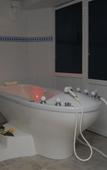 Туры в отель Soviva Resort Aqua Park Туры в отель Soviva Resort Aqua Park