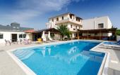 Туры в отель Eleonora Boutique Hotel Туры в отель Eleonora Boutique Hotel