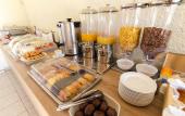 Туры в отель Eleonora Boutique Hotel Туры в отель Eleonora Boutique Hotel