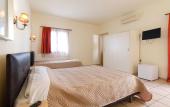 Туры в отель Eleonora Boutique Hotel Туры в отель Eleonora Boutique Hotel