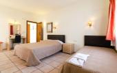Туры в отель Eleonora Boutique Hotel Туры в отель Eleonora Boutique Hotel