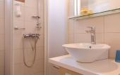 Туры в отель Eleonora Boutique Hotel Туры в отель Eleonora Boutique Hotel