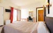 Туры в отель Eleonora Boutique Hotel Туры в отель Eleonora Boutique Hotel