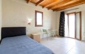 Туры в отель Eleonora Boutique Hotel Туры в отель Eleonora Boutique Hotel
