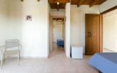 Туры в отель Eleonora Boutique Hotel Туры в отель Eleonora Boutique Hotel