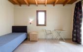Туры в отель Eleonora Boutique Hotel Туры в отель Eleonora Boutique Hotel