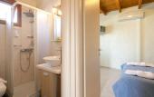 Туры в отель Eleonora Boutique Hotel Туры в отель Eleonora Boutique Hotel