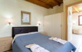 Туры в отель Eleonora Boutique Hotel Туры в отель Eleonora Boutique Hotel