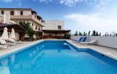 Туры в отель Eleonora Boutique Hotel Туры в отель Eleonora Boutique Hotel