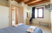 Туры в отель Eleonora Boutique Hotel Туры в отель Eleonora Boutique Hotel