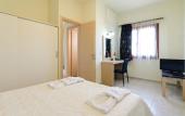 Туры в отель Eleonora Boutique Hotel Туры в отель Eleonora Boutique Hotel