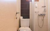 Туры в отель Eleonora Boutique Hotel Туры в отель Eleonora Boutique Hotel