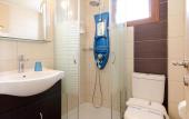 Туры в отель Eleonora Boutique Hotel Туры в отель Eleonora Boutique Hotel
