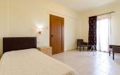 Туры в отель Eleonora Boutique Hotel Туры в отель Eleonora Boutique Hotel
