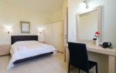 Туры в отель Eleonora Boutique Hotel Туры в отель Eleonora Boutique Hotel