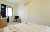 Туры в отель Eleonora Boutique Hotel Туры в отель Eleonora Boutique Hotel