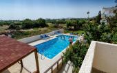 Туры в отель Eleonora Boutique Hotel Туры в отель Eleonora Boutique Hotel