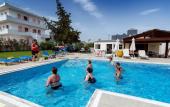 Туры в отель Eleonora Boutique Hotel Туры в отель Eleonora Boutique Hotel