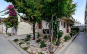 Туры в отель Eleonora Boutique Hotel Туры в отель Eleonora Boutique Hotel