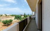 Туры в отель Eleonora Boutique Hotel Туры в отель Eleonora Boutique Hotel