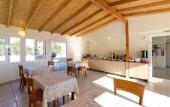 Туры в отель Eleonora Boutique Hotel Туры в отель Eleonora Boutique Hotel