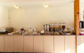 Туры в отель Eleonora Boutique Hotel Туры в отель Eleonora Boutique Hotel