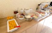 Туры в отель Eleonora Boutique Hotel Туры в отель Eleonora Boutique Hotel