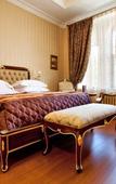 Туры в отель Shah Palace Hotel Туры в отель Shah Palace Hotel