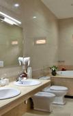 Туры в отель Shah Palace Hotel Туры в отель Shah Palace Hotel