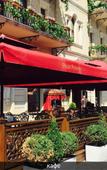Туры в отель Shah Palace Hotel Туры в отель Shah Palace Hotel
