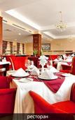 Туры в отель Shah Palace Hotel Туры в отель Shah Palace Hotel
