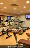 Туры в отель Shah Palace Hotel Туры в отель Shah Palace Hotel