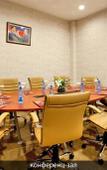 Туры в отель Shah Palace Hotel Туры в отель Shah Palace Hotel