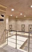 Туры в отель Shah Palace Hotel Туры в отель Shah Palace Hotel