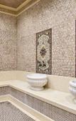 Туры в отель Shah Palace Hotel Туры в отель Shah Palace Hotel
