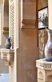 Туры в отель Shah Palace Hotel Туры в отель Shah Palace Hotel