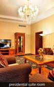 Туры в отель Shah Palace Hotel Туры в отель Shah Palace Hotel