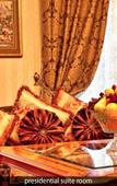 Туры в отель Shah Palace Hotel Туры в отель Shah Palace Hotel
