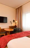 Туры в отель Hotel am Borsigturm Туры в отель Hotel am Borsigturm