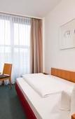 Туры в отель Hotel am Borsigturm Туры в отель Hotel am Borsigturm