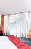 Туры в отель Hotel am Borsigturm Туры в отель Hotel am Borsigturm